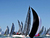 Top Melges 24 Crews Head Down Under