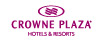 Crowne Plaza Hotels & Resorts