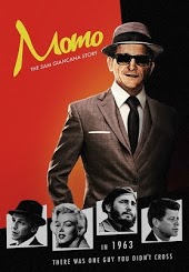 Momo: The Sam Giancana Story