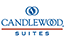 Candlewood Suites logo