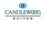 Candlewood Suites