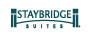 Staybridge Suites