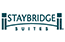 Staybridge Suites logo