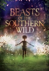 Beasts of the Southern Wild