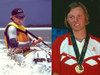 Kristine Roug Appointed As Championship Coach For 2010 Volvo Youth Sailing ISAF World Championship