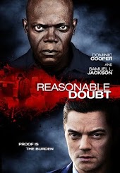 Reasonable Doubt