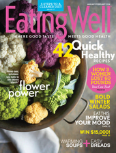 EatingWell