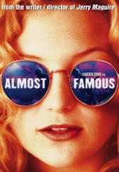 Almost Famous