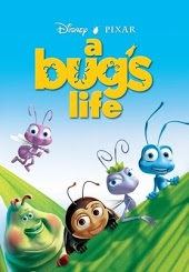 A Bug's Life