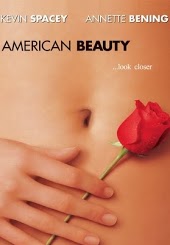 American Beauty