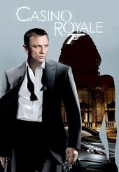 Casino Royale (2006)