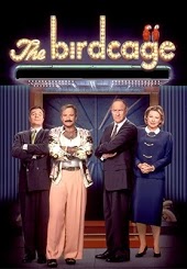 Birdcage, The