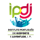 IPDJ