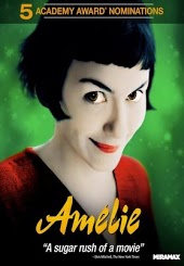 Amelie