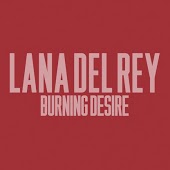 Burning Desire