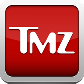 TMZ