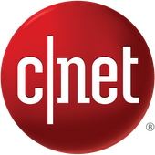 CNET