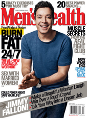 Men's Health