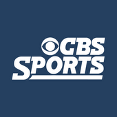 CBS Sports 