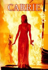 Carrie