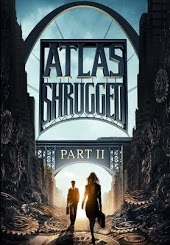 Atlas Shrugged II: The Strike