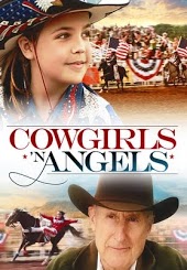 Cowgirls n' Angels