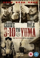 3:10 To Yuma