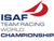 2015 ISAF Team Racing Worlds Bids Invited