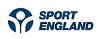 Sport England