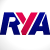 Royal Yachting Association