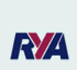 RYA