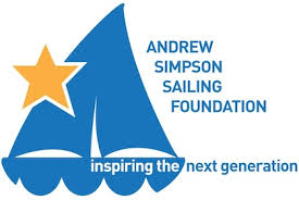 The Andrew Simpson Sailing Foundation