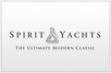 Spirit Yachts