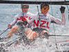 2014 ISAF Youth Worlds Notice Of Race Released