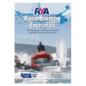 RYA Race Training Exercises (G100)