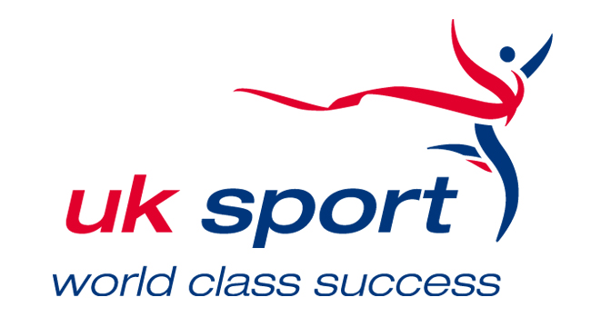 UK Sport targets investment to protect and enhance medal potential for Rio 2016 and beyond