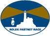 Rolex Fastnet Race