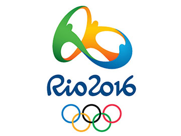 Rio 2016 Olympic Sailing Competition Qualification System