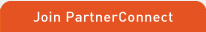 Join PartnerConnect