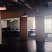 A few shots of the new Flickr HQ