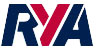 RYA Online