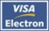 Visa Electron