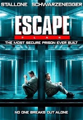 Escape Plan