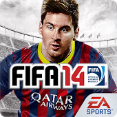 FIFA 14 by EA SPORTS™