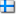 Suomi