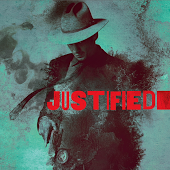 Justified