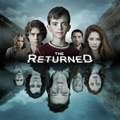 The Returned