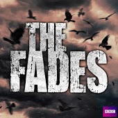 The Fades