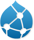 Acquia Network Logo