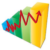 Stock Tracker - Stock Prices